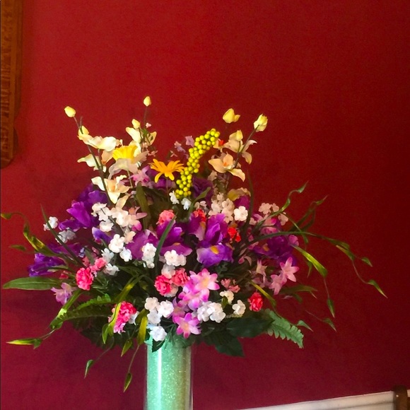 Hi, I’m Carol. - Picture 7 of 8